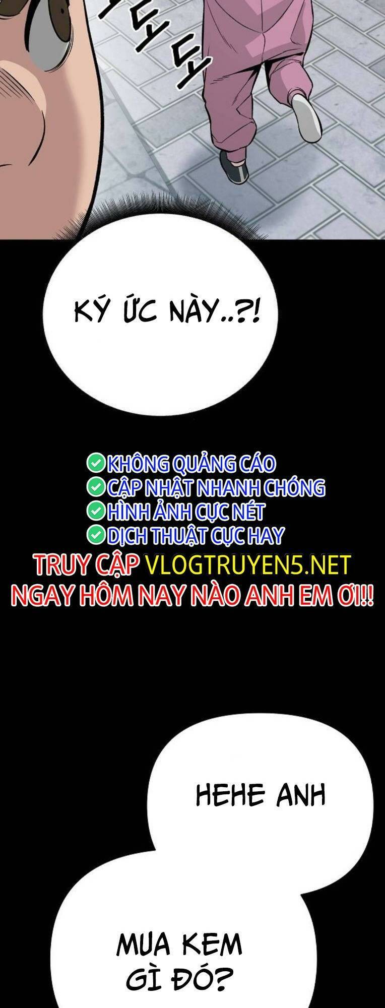 Chương 58 - Trang 11