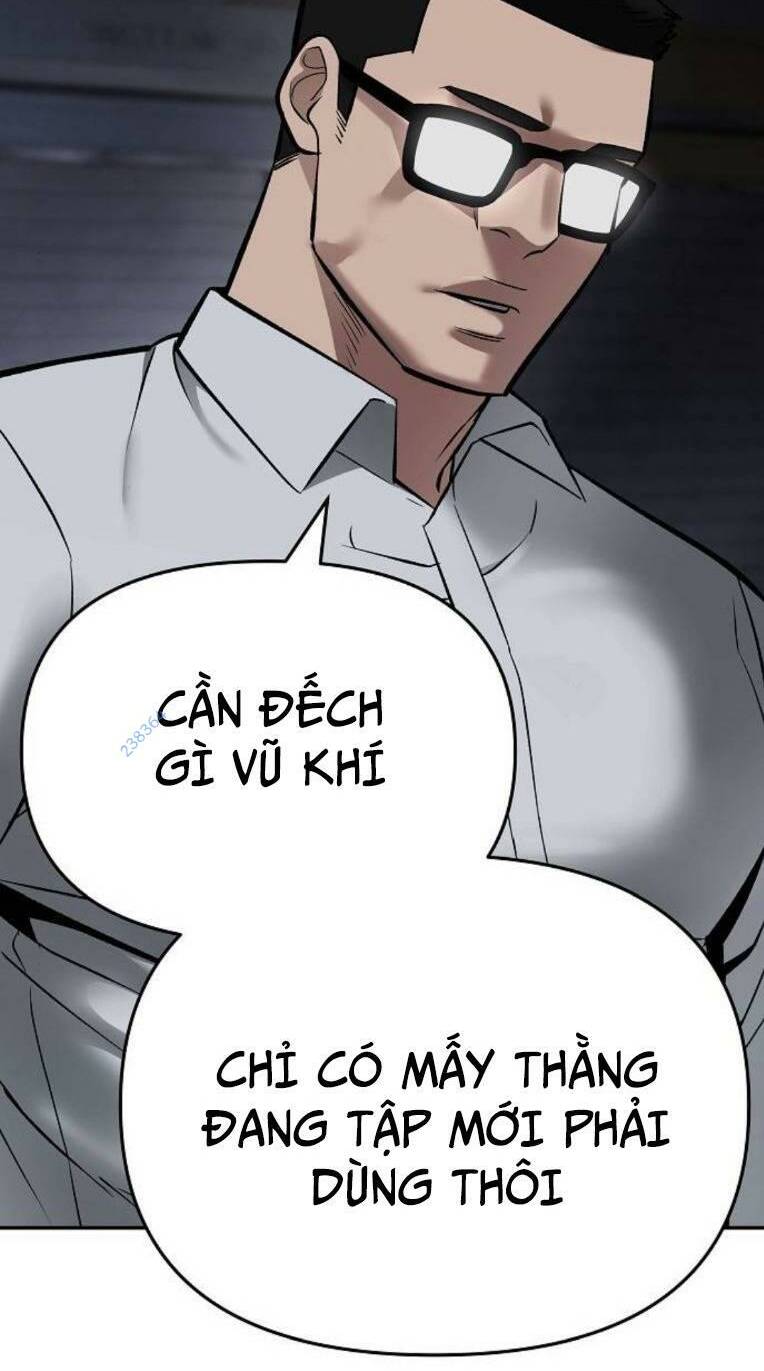 Chương 58 - Trang 104