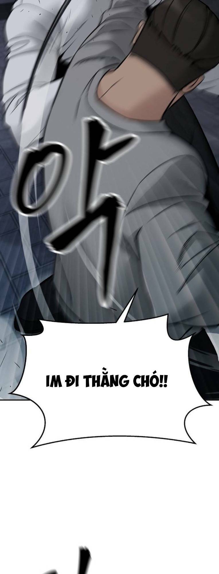 Chương 58 - Trang 106