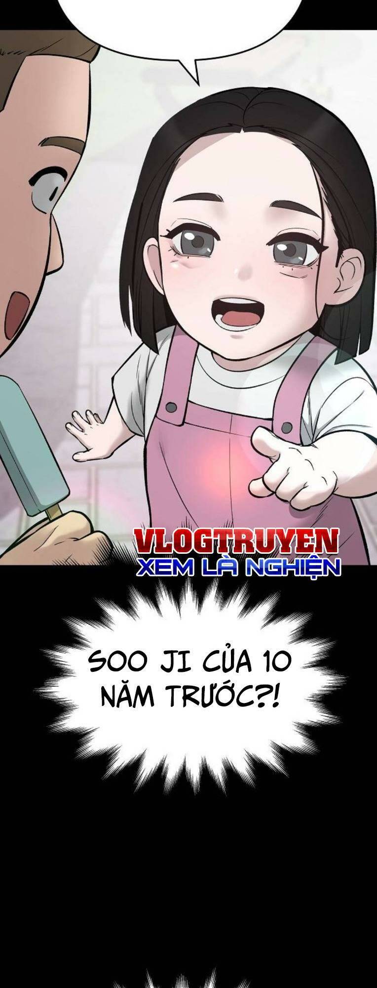 Chương 58 - Trang 12