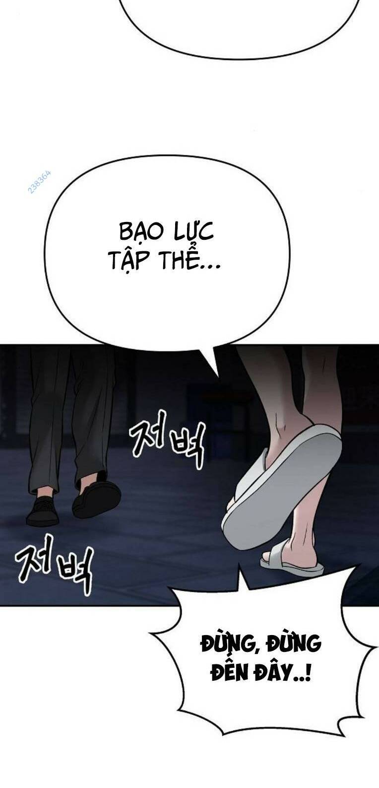 Chương 58 - Trang 114