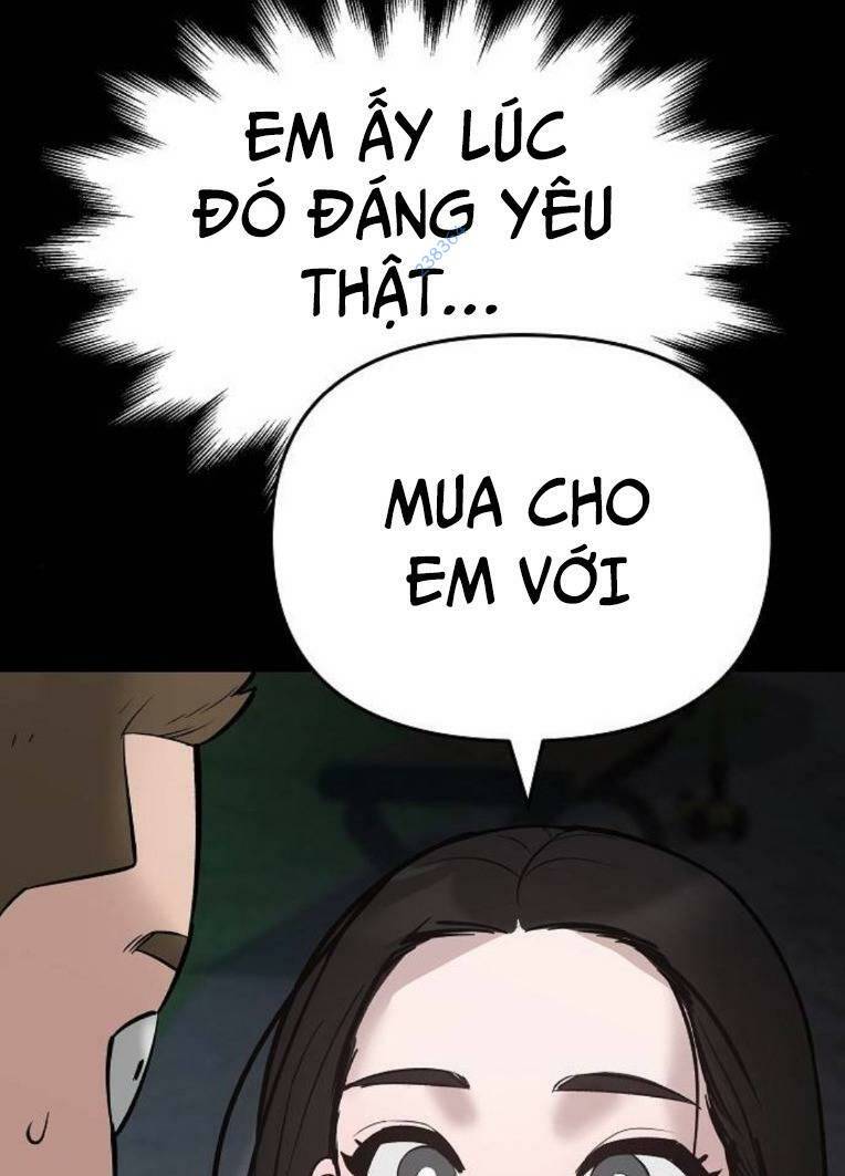 Chương 58 - Trang 13