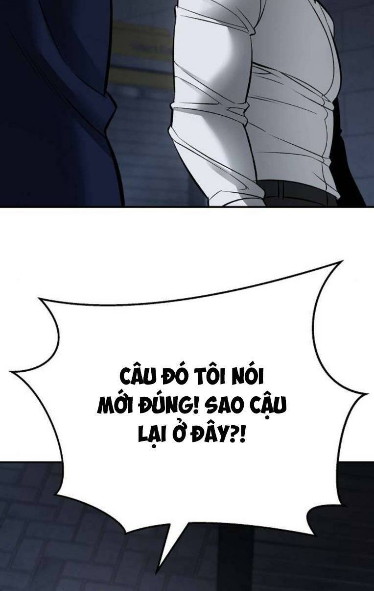 Chương 58 - Trang 122
