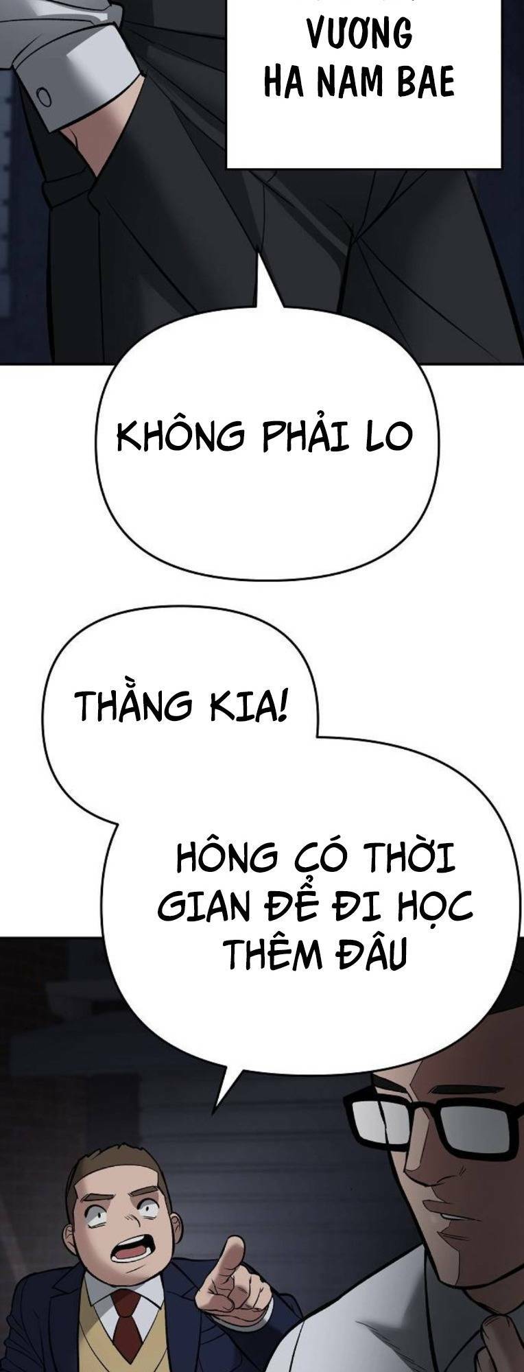 Chương 58 - Trang 125