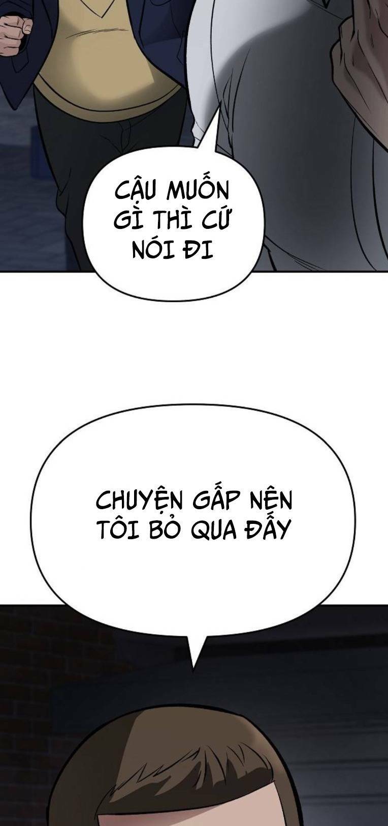 Chương 58 - Trang 126