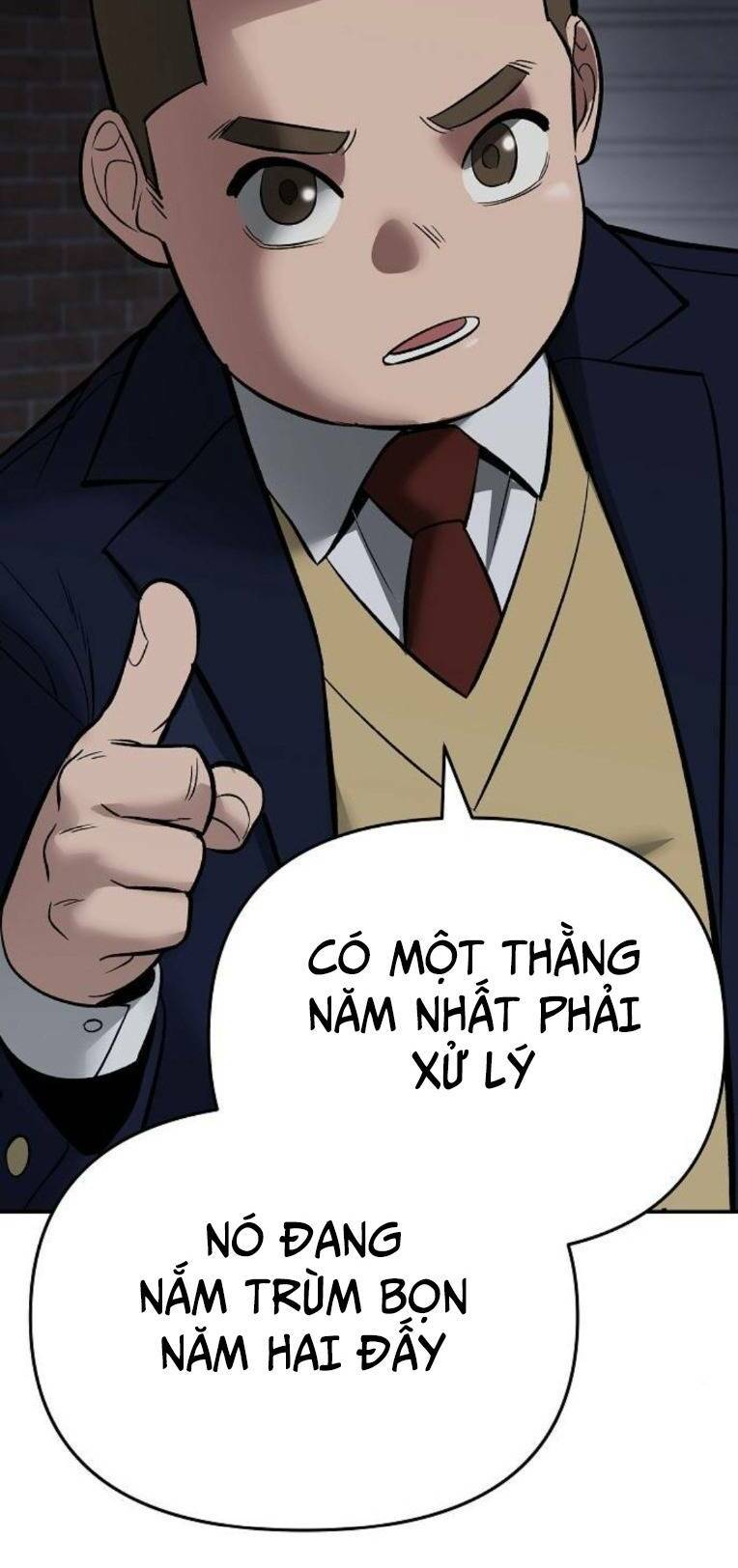 Chương 58 - Trang 127