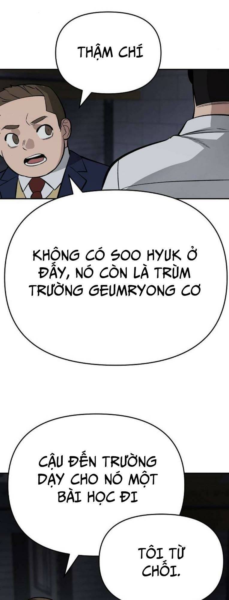 Chương 58 - Trang 128