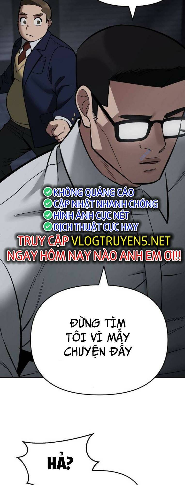 Chương 58 - Trang 129