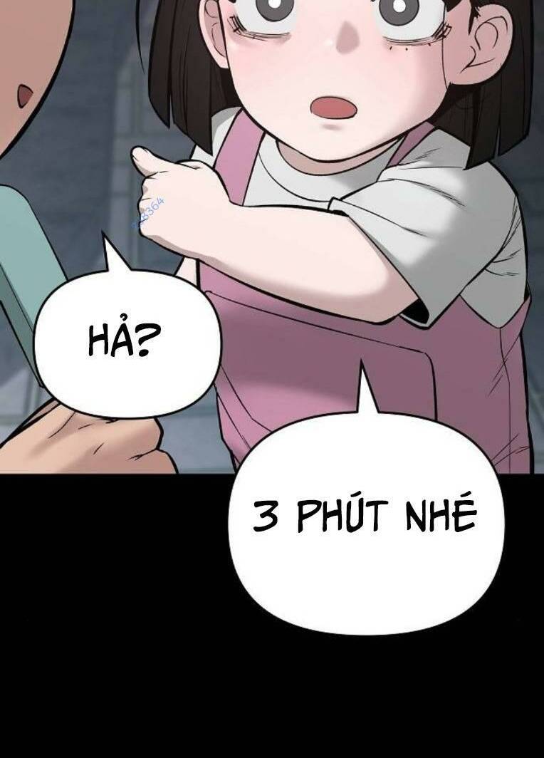 Chương 58 - Trang 14
