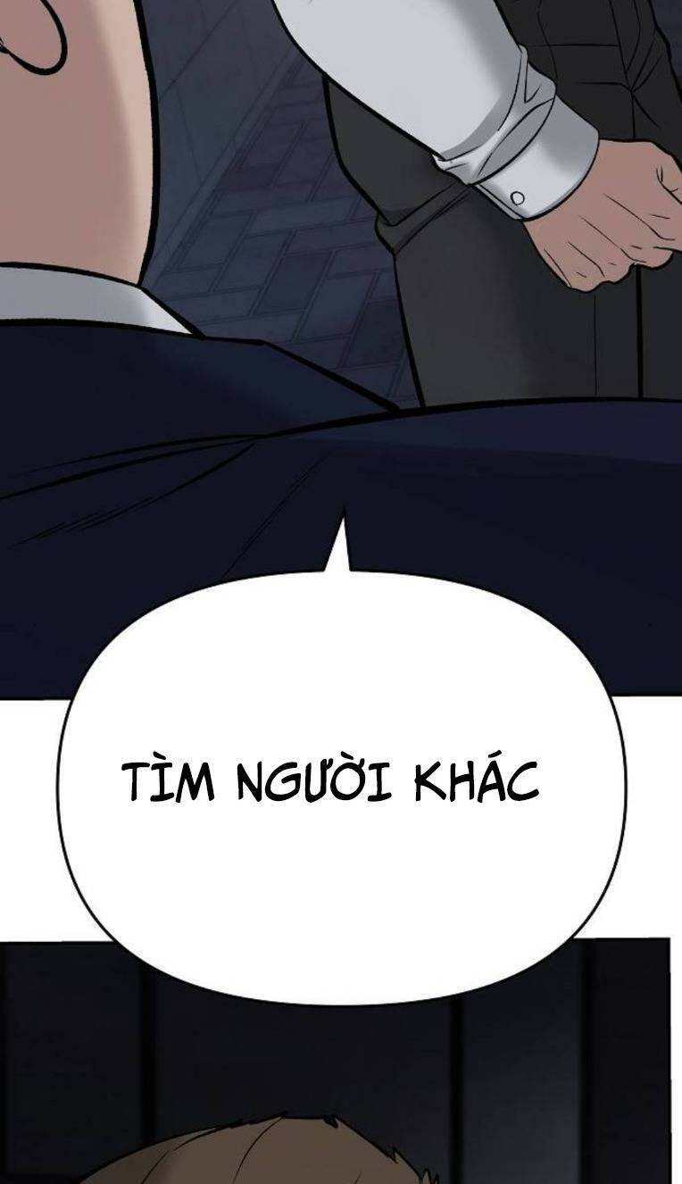 Chương 58 - Trang 132