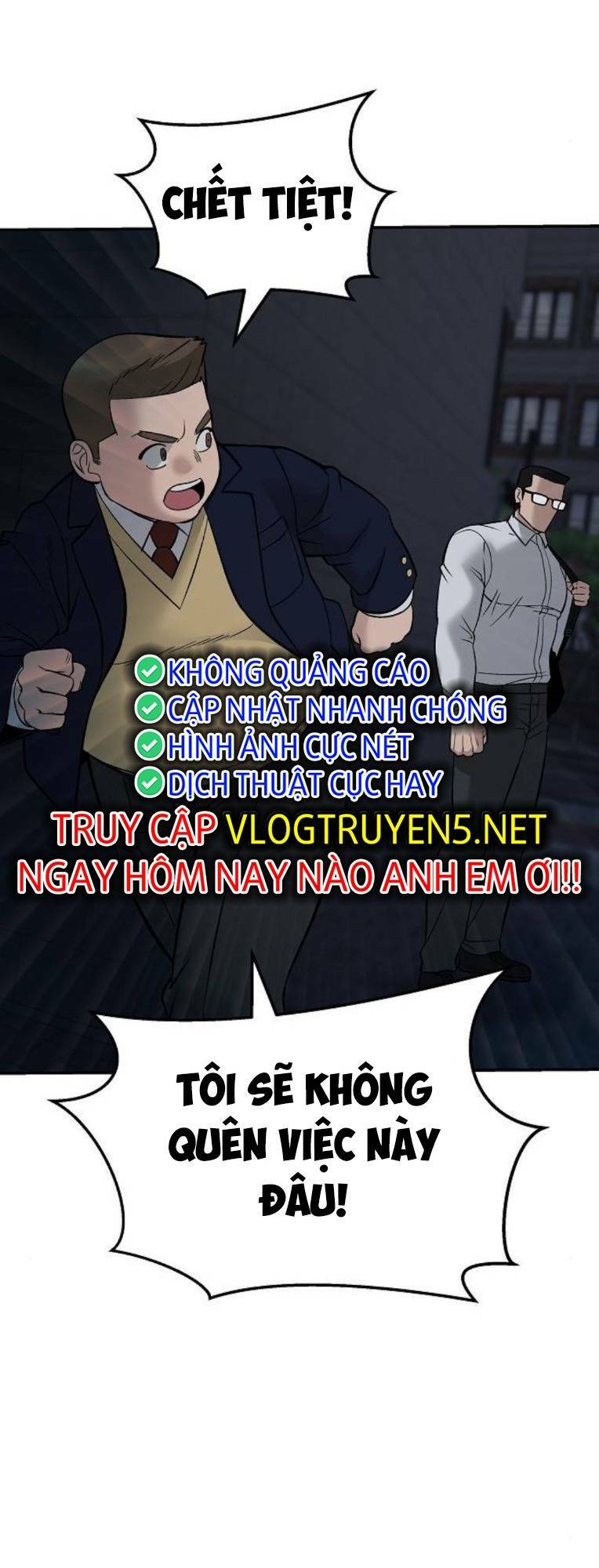 Chương 58 - Trang 134