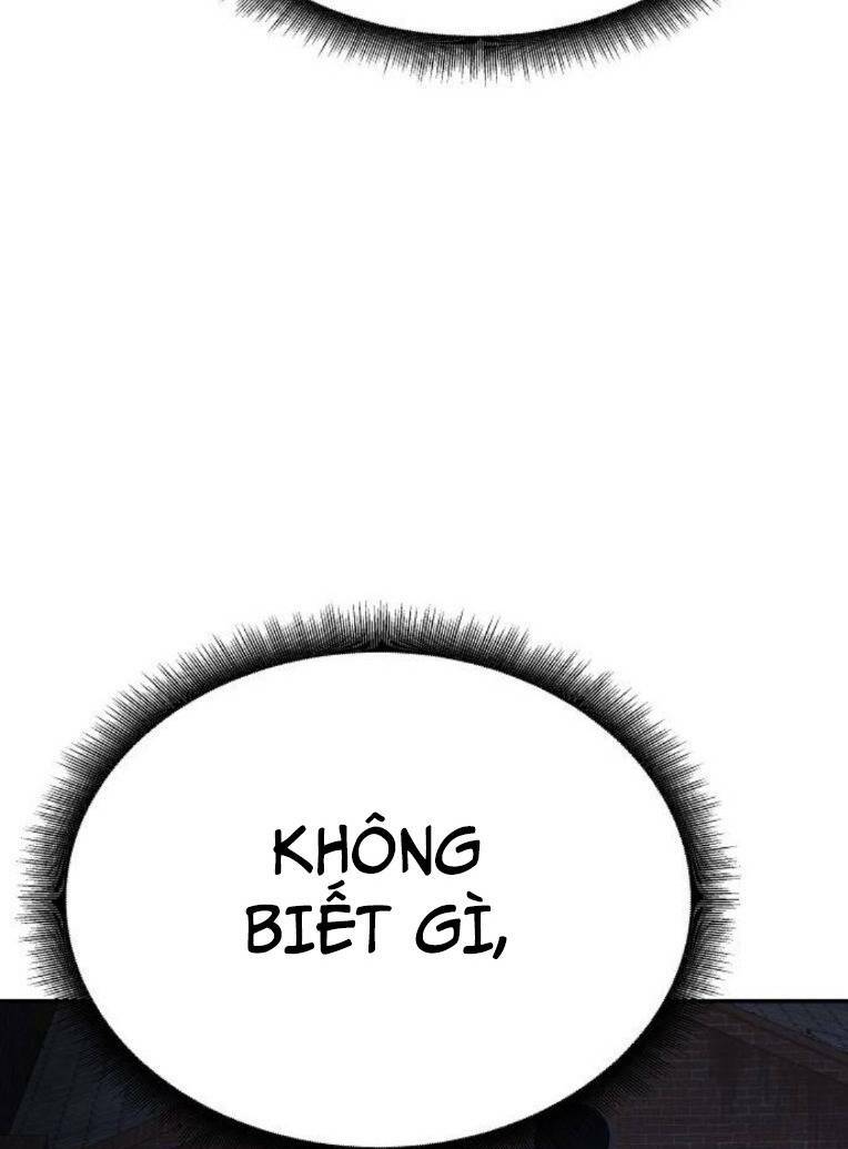 Chương 58 - Trang 137