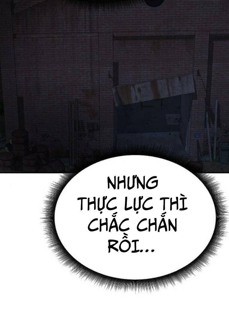 Chương 58 - Trang 138