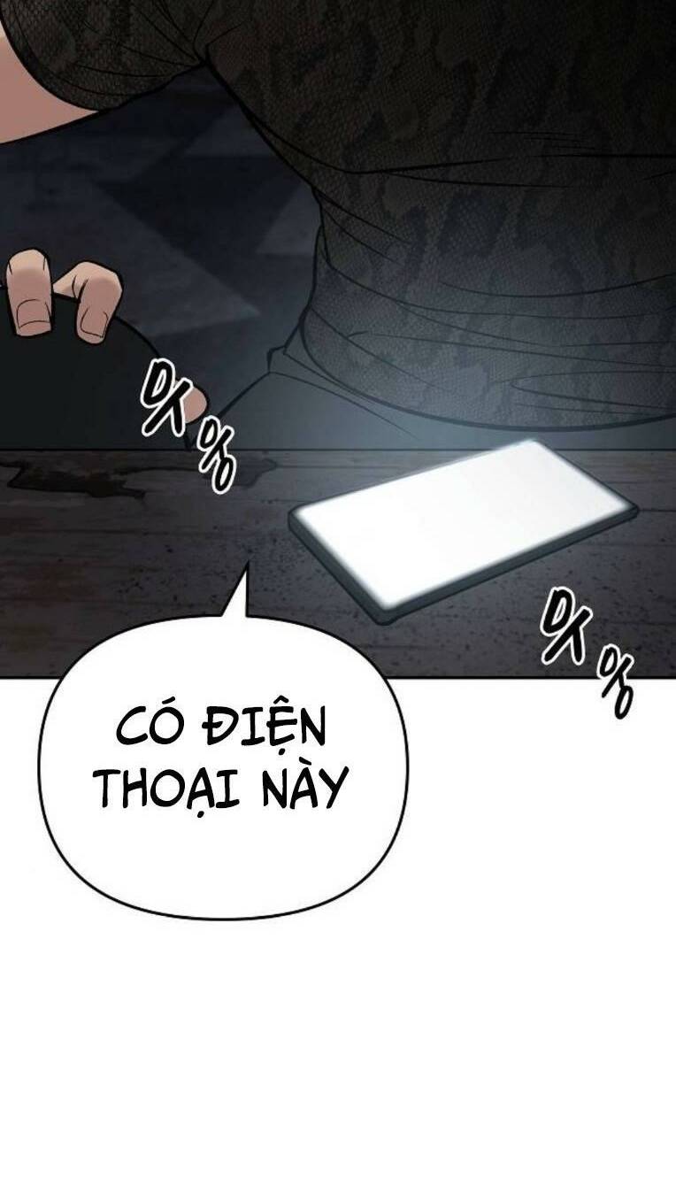 Chương 58 - Trang 142