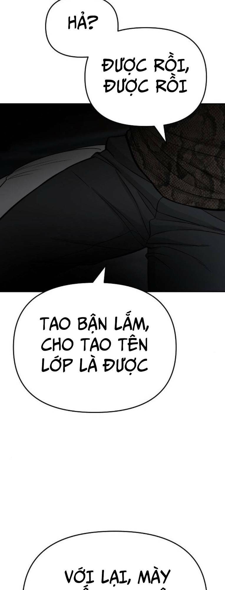 Chương 58 - Trang 144