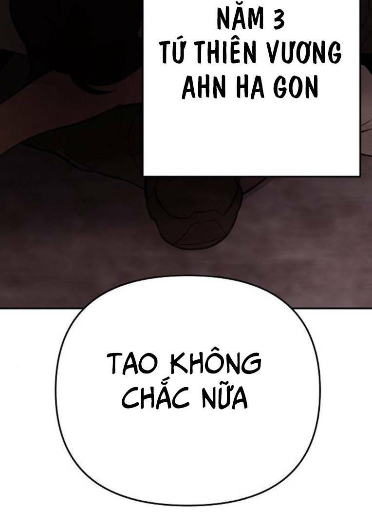 Chương 58 - Trang 146
