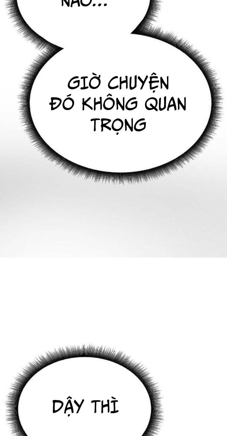 Chương 58 - Trang 17