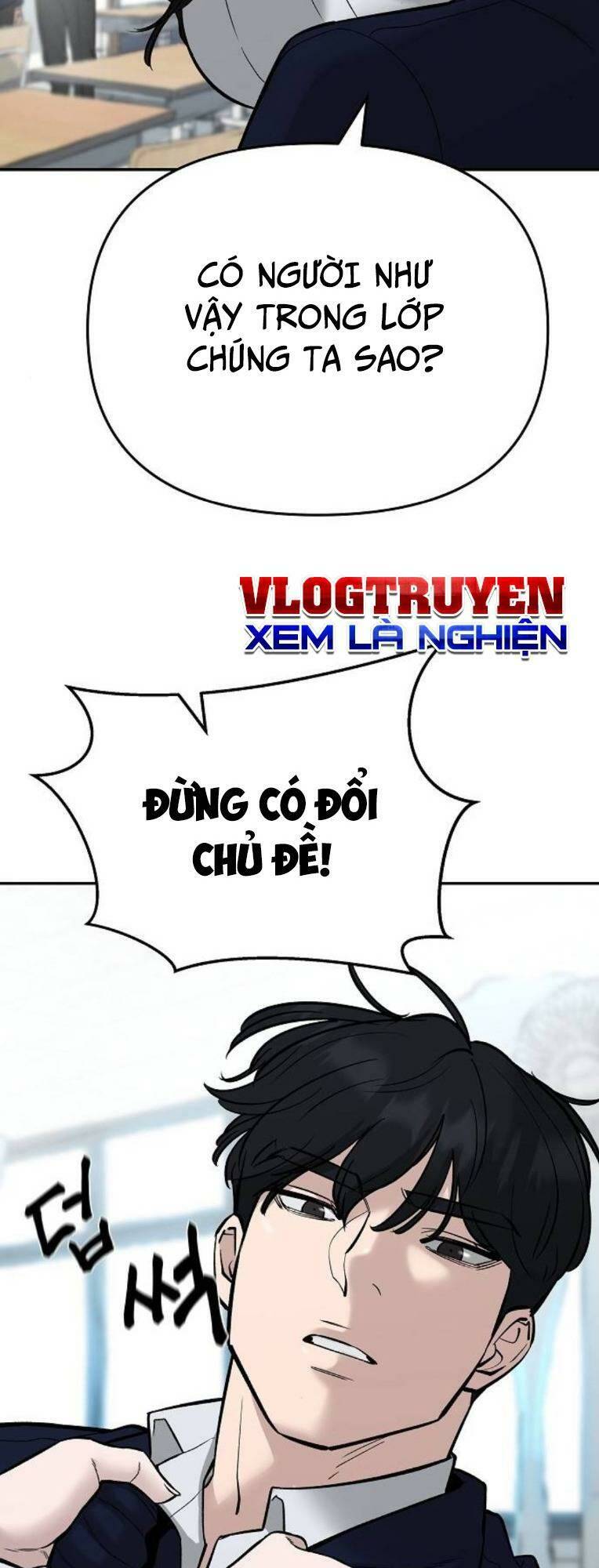Chương 58 - Trang 20