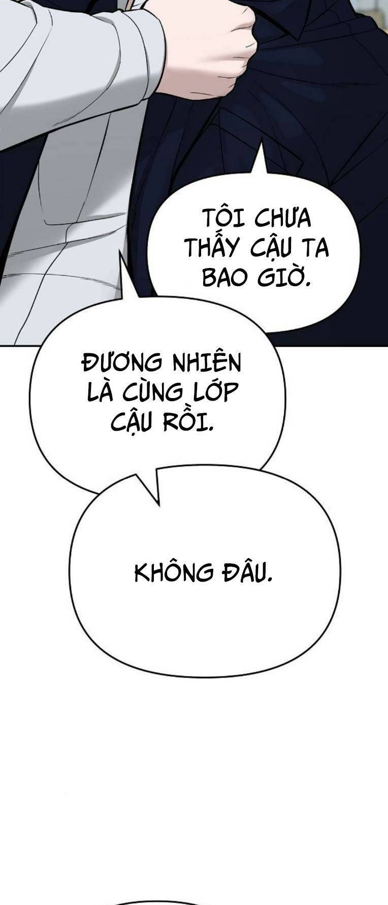 Chương 58 - Trang 21