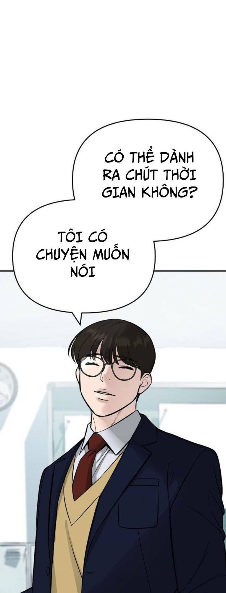 Chương 58 - Trang 24