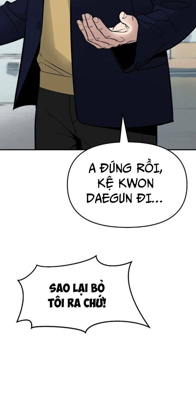 Chương 58 - Trang 25