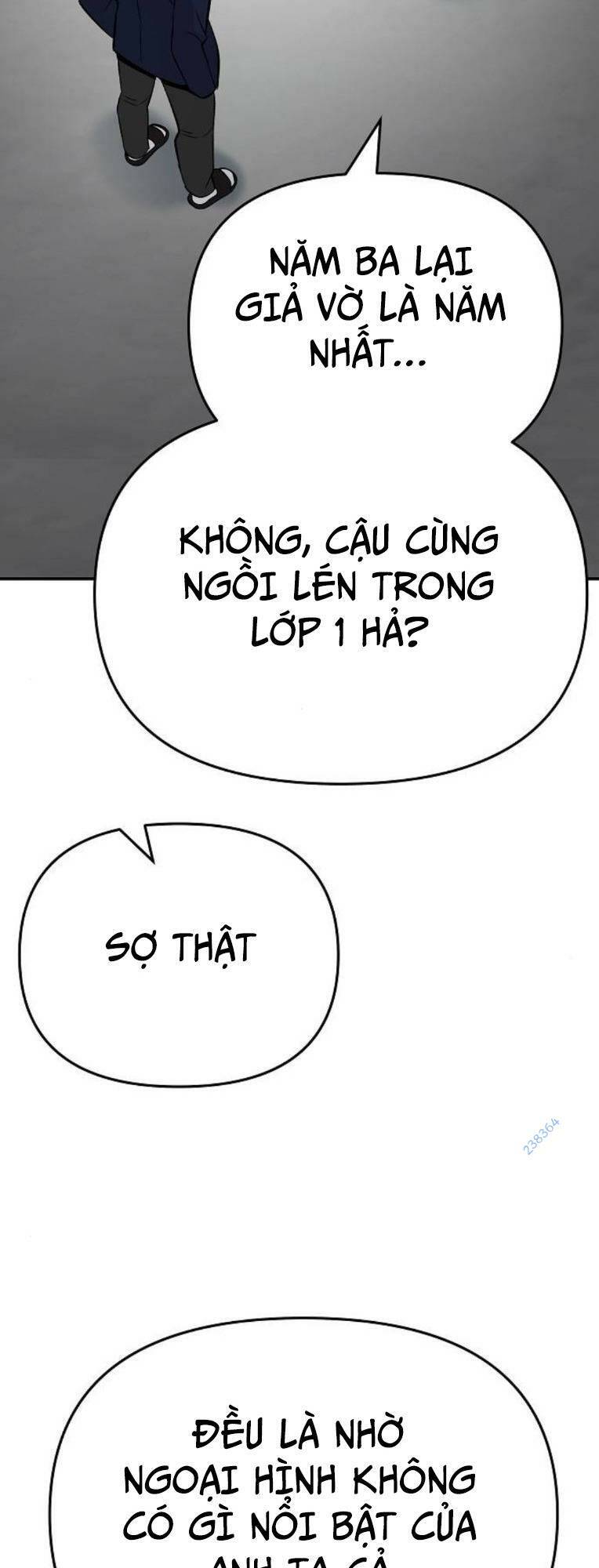 Chương 58 - Trang 29