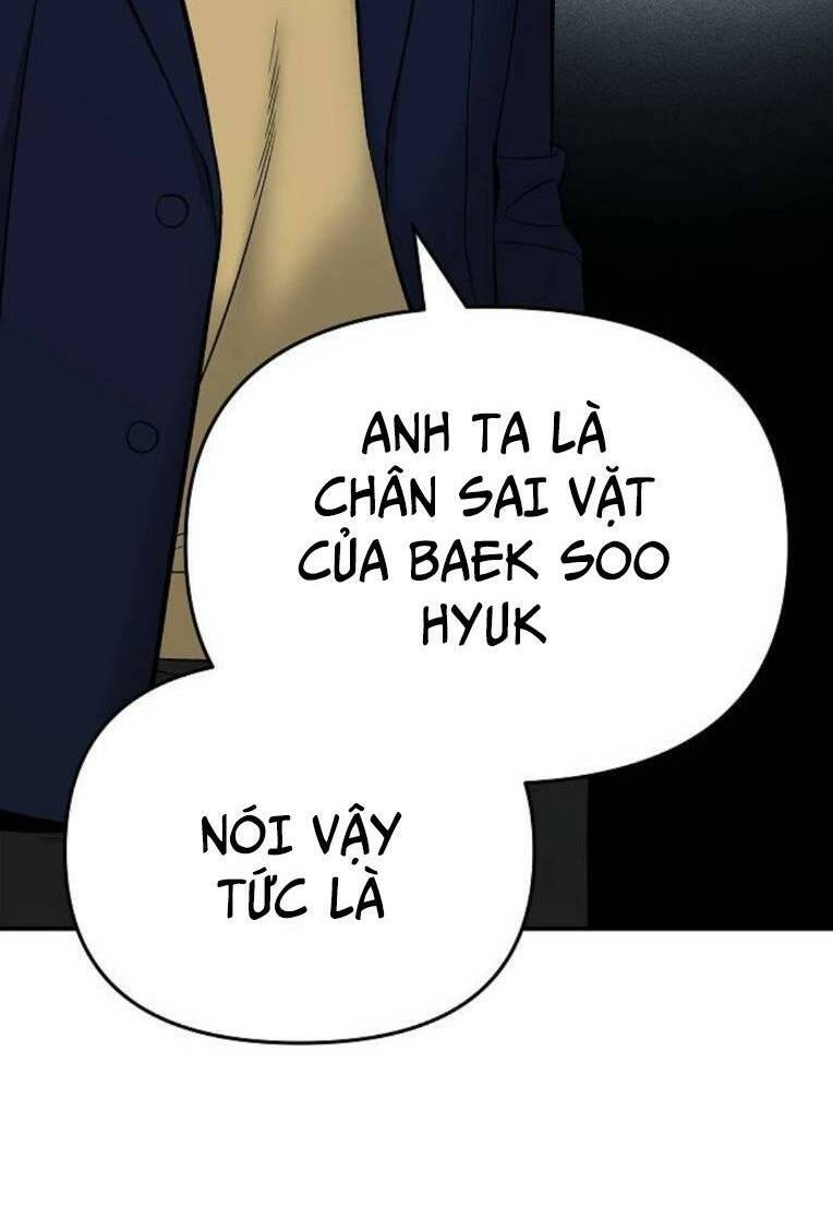 Chương 58 - Trang 31