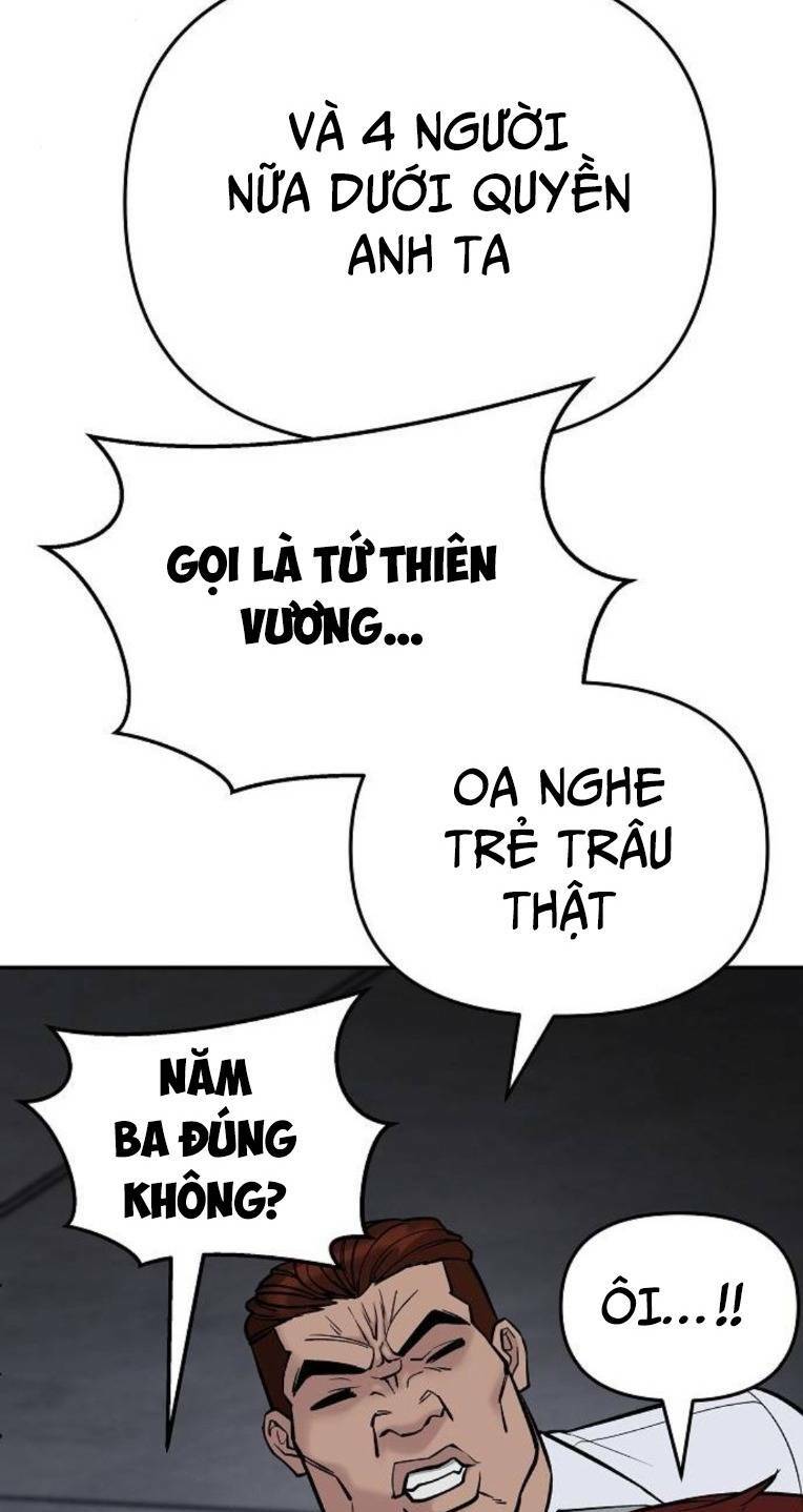 Chương 58 - Trang 34