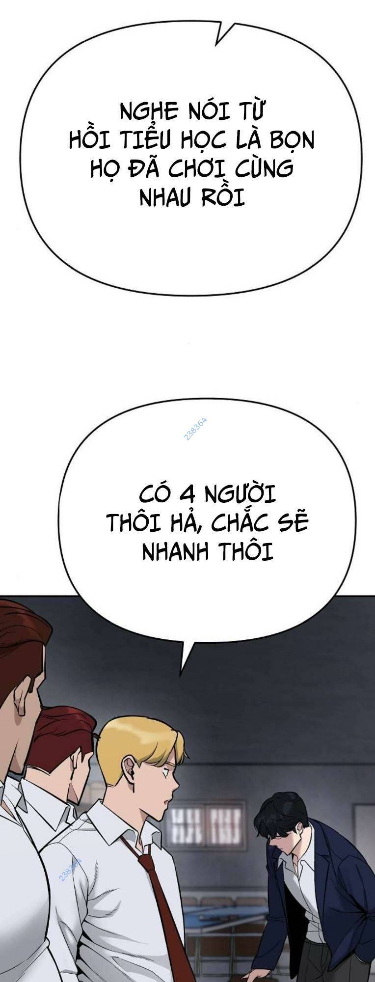 Chương 58 - Trang 36