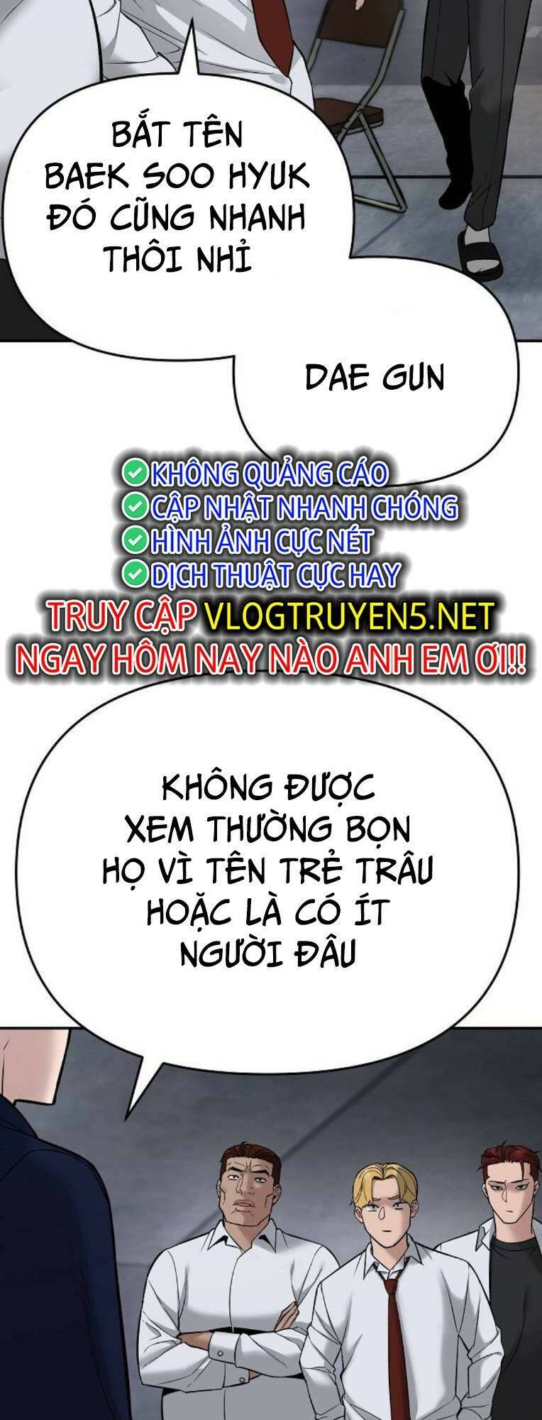 Chương 58 - Trang 37