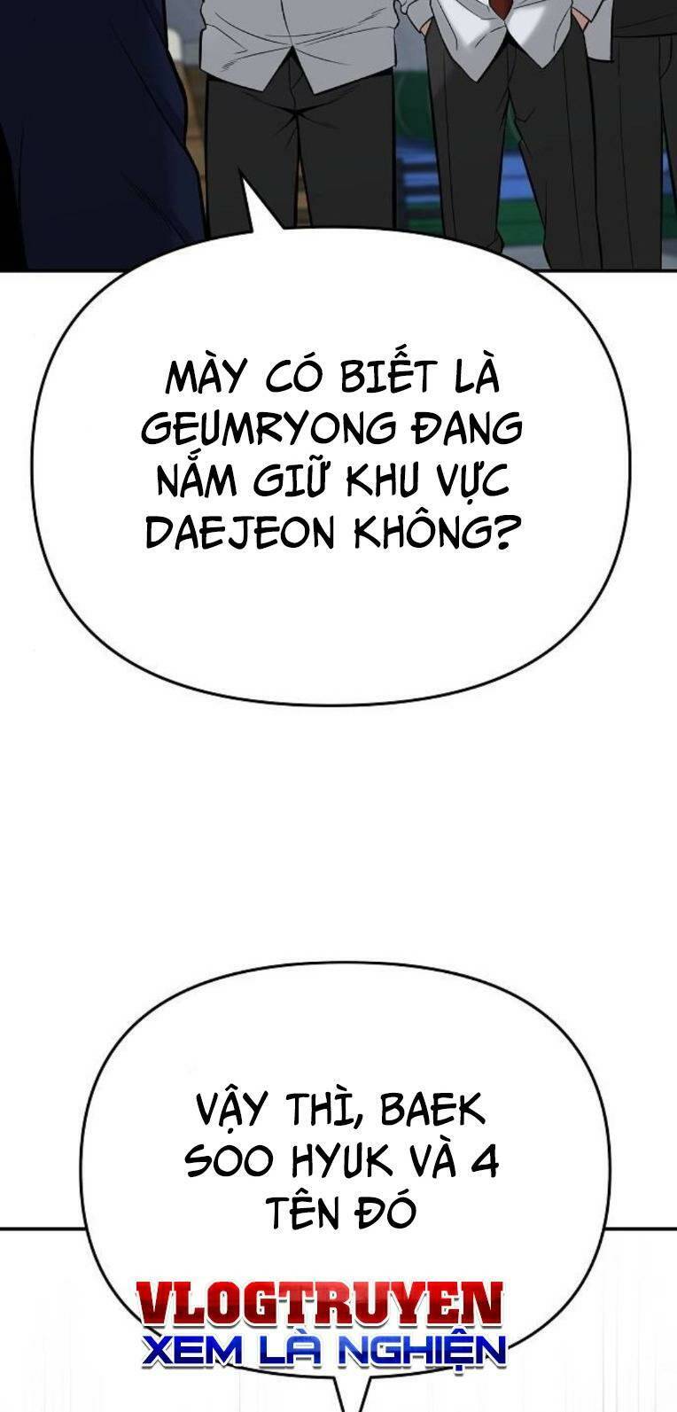 Chương 58 - Trang 38