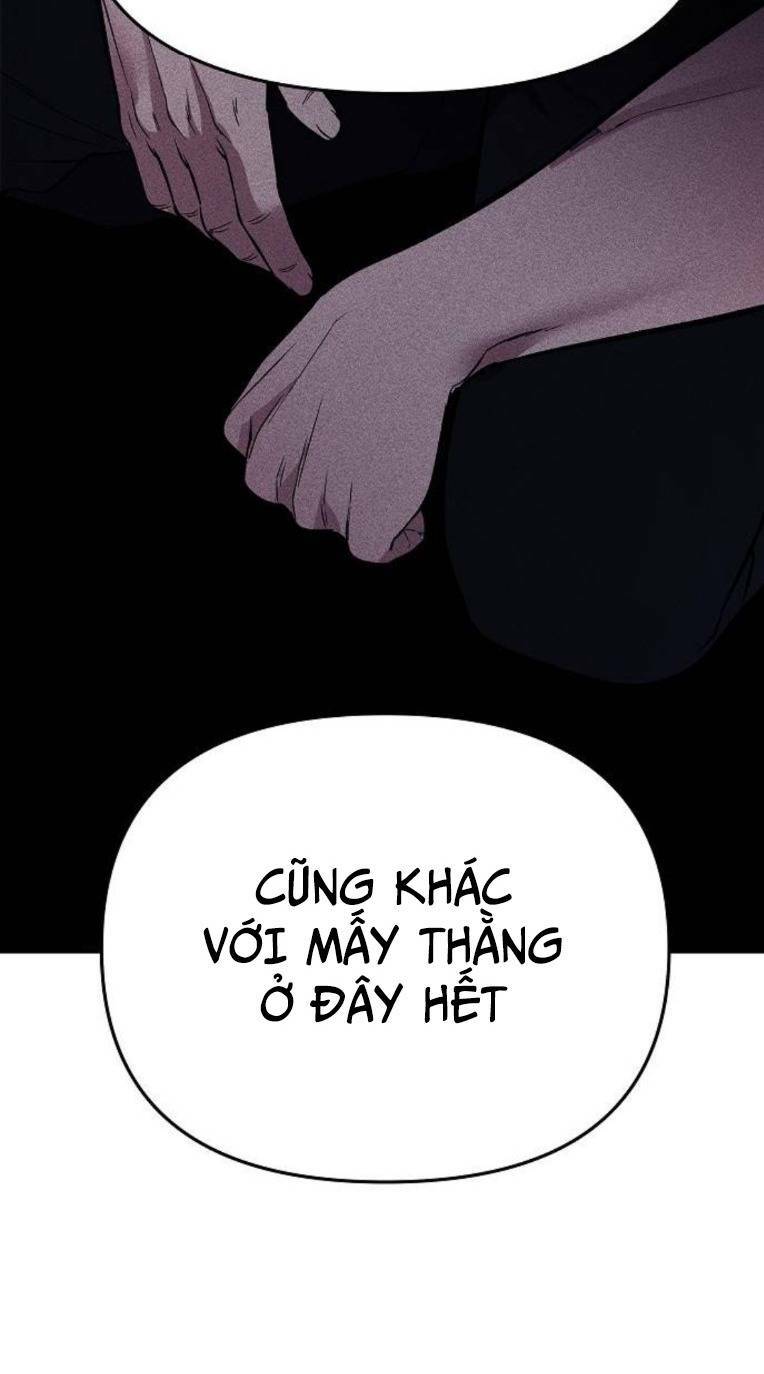 Chương 58 - Trang 42