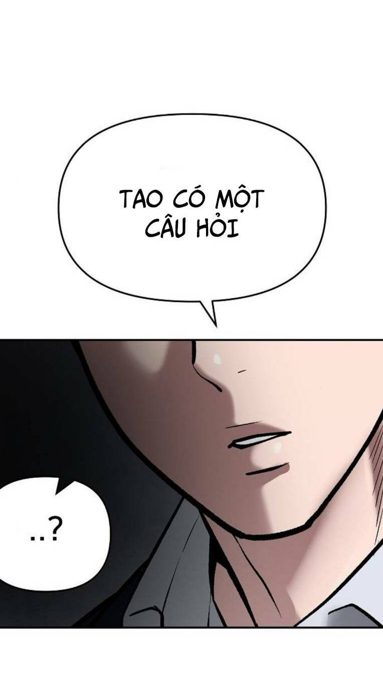 Chương 58 - Trang 43