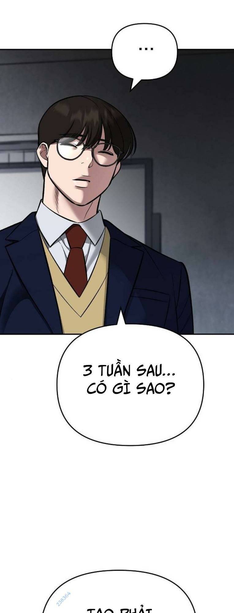 Chương 58 - Trang 45