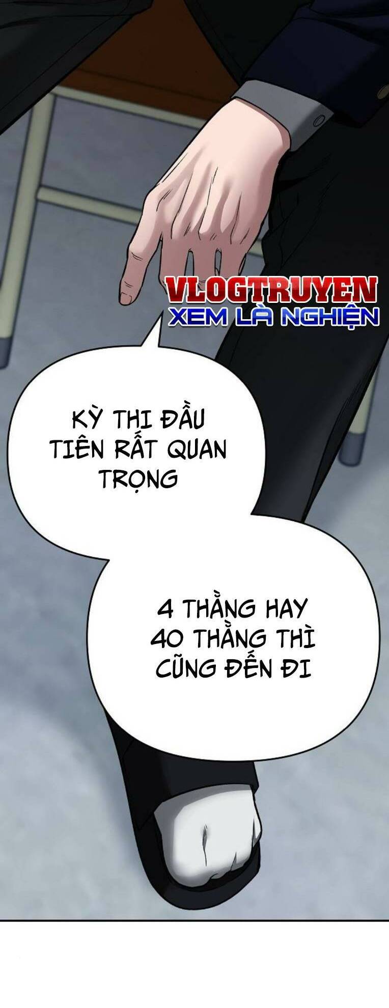 Chương 58 - Trang 47