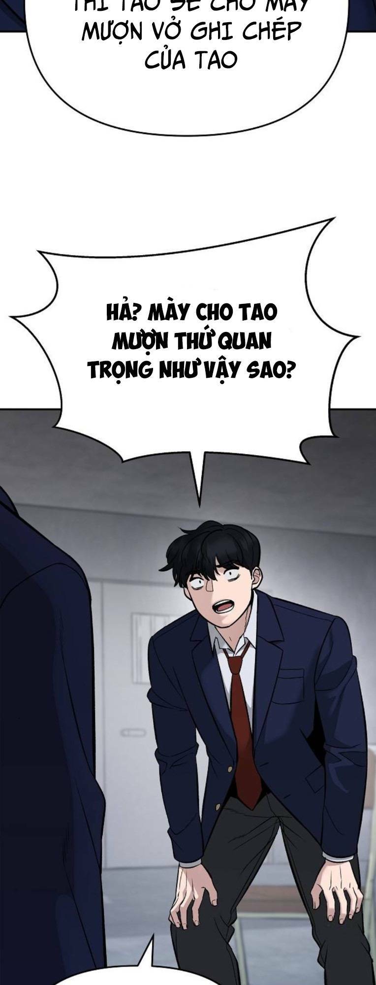 Chương 58 - Trang 49