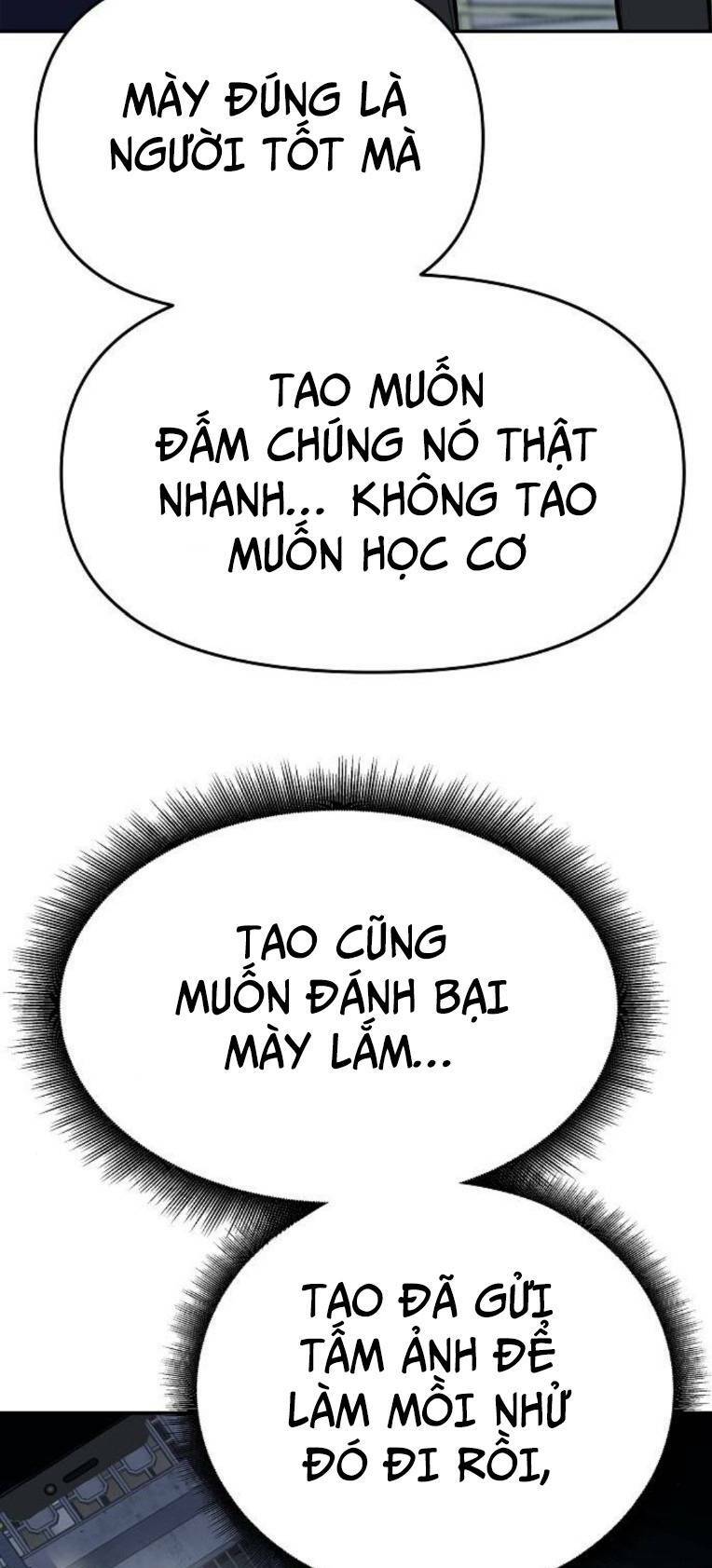 Chương 58 - Trang 50