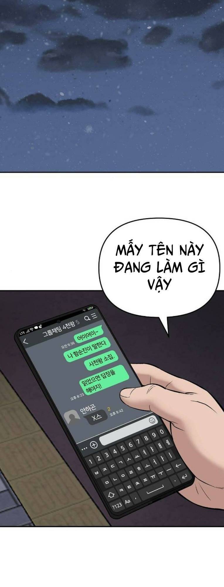 Chương 58 - Trang 53