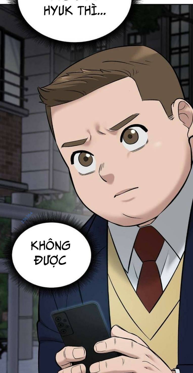 Chương 58 - Trang 55