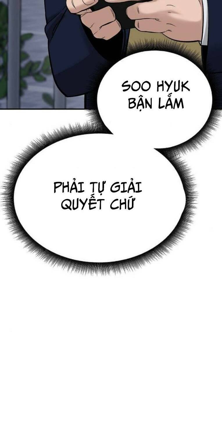 Chương 58 - Trang 56