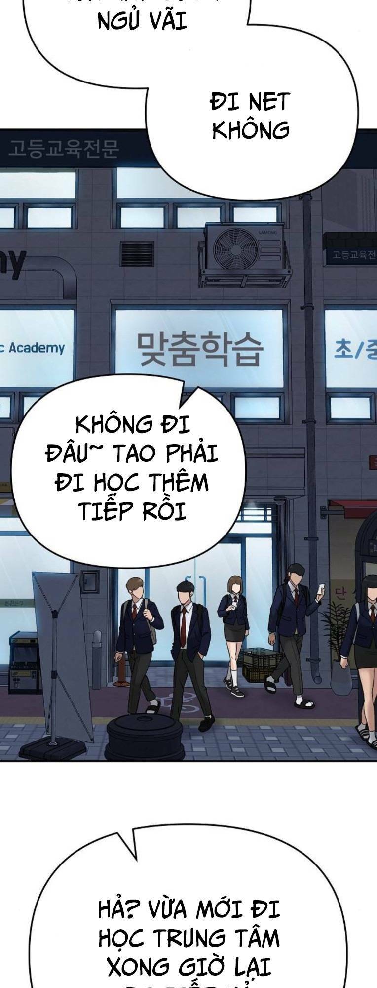 Chương 58 - Trang 58