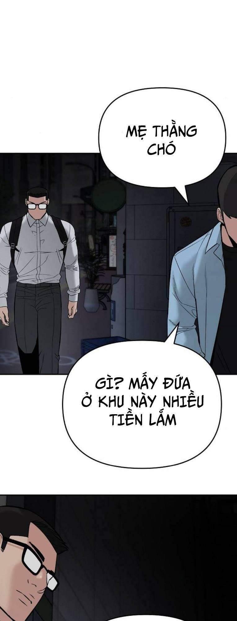 Chương 58 - Trang 62