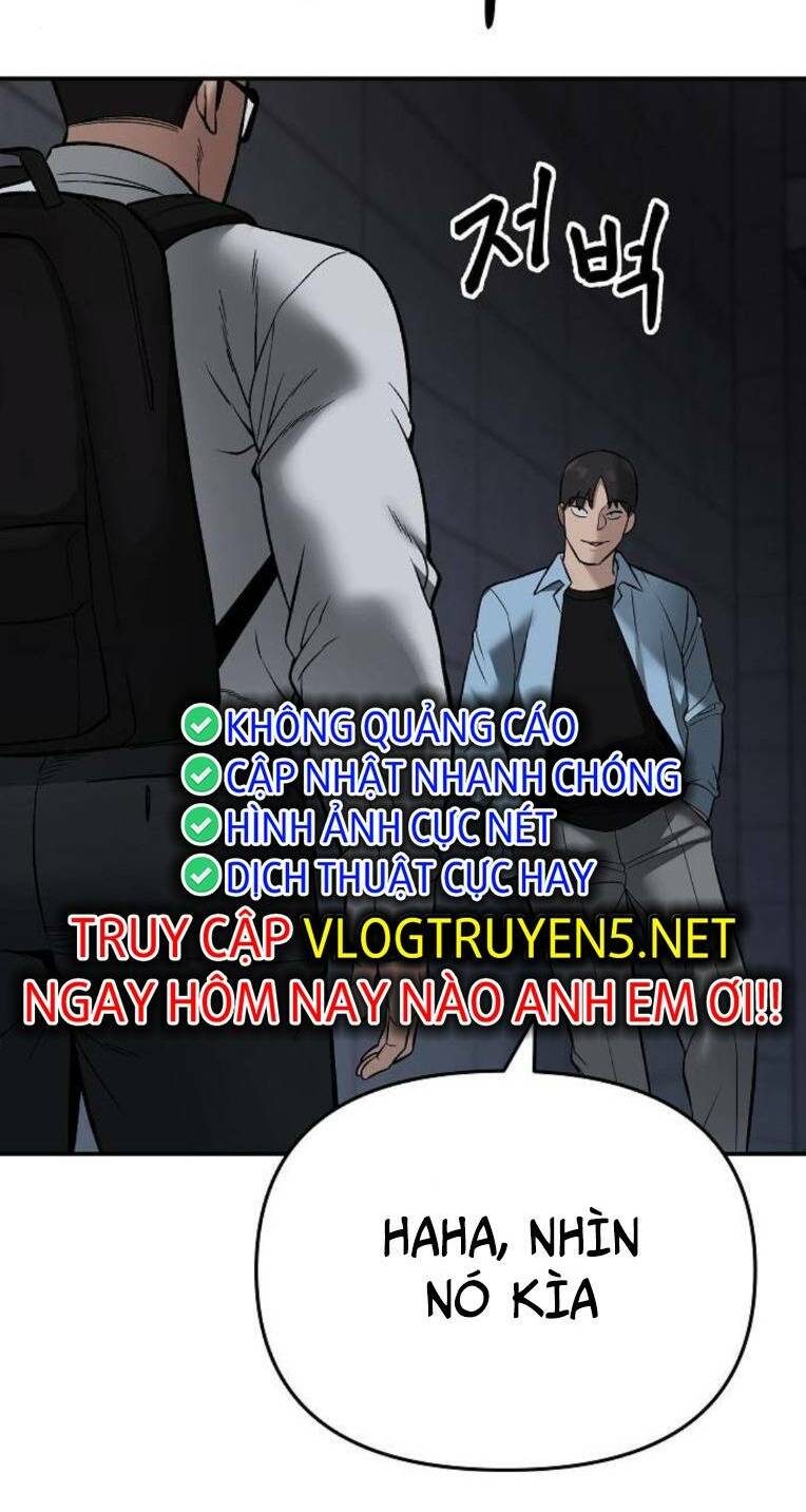 Chương 58 - Trang 68