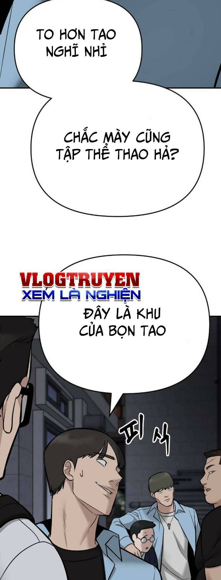 Chương 58 - Trang 70