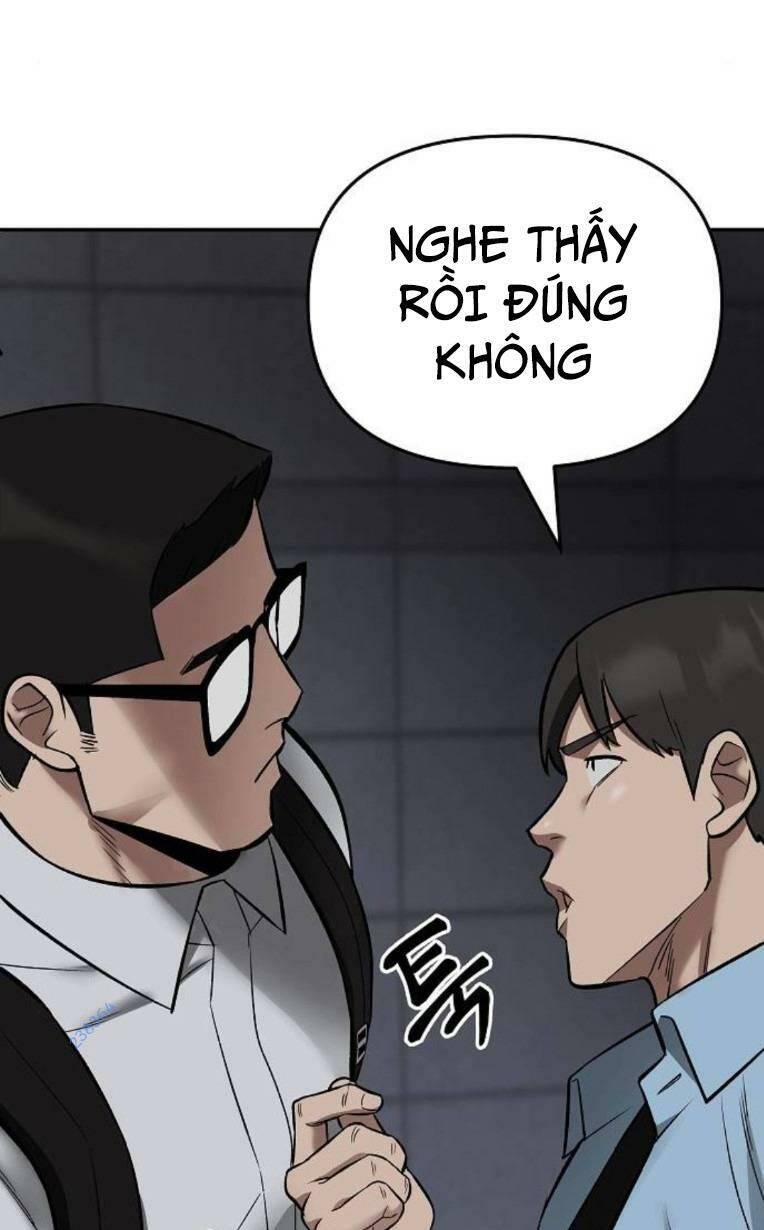 Chương 58 - Trang 72