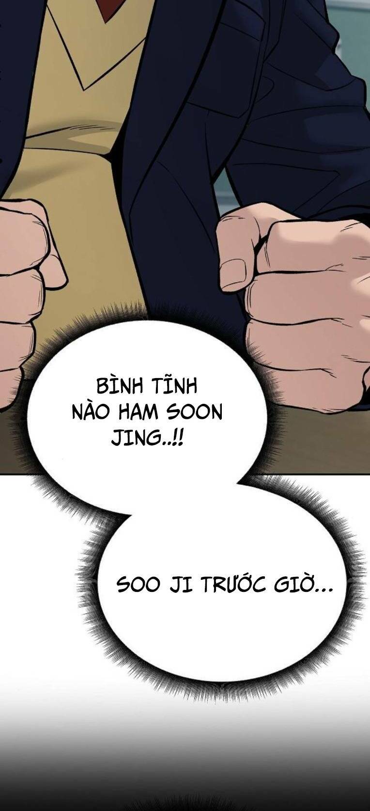 Chương 58 - Trang 9