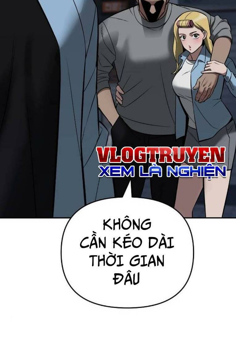 Chương 58 - Trang 84