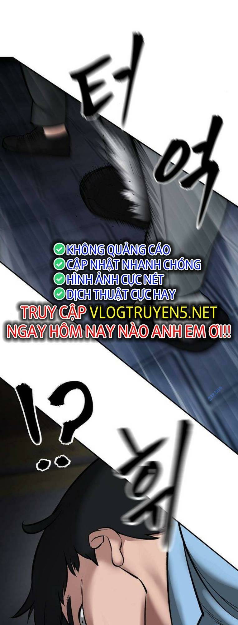 Chương 58 - Trang 93