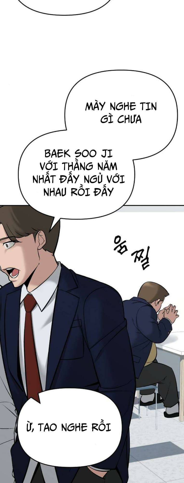Chương 59 - Trang 11