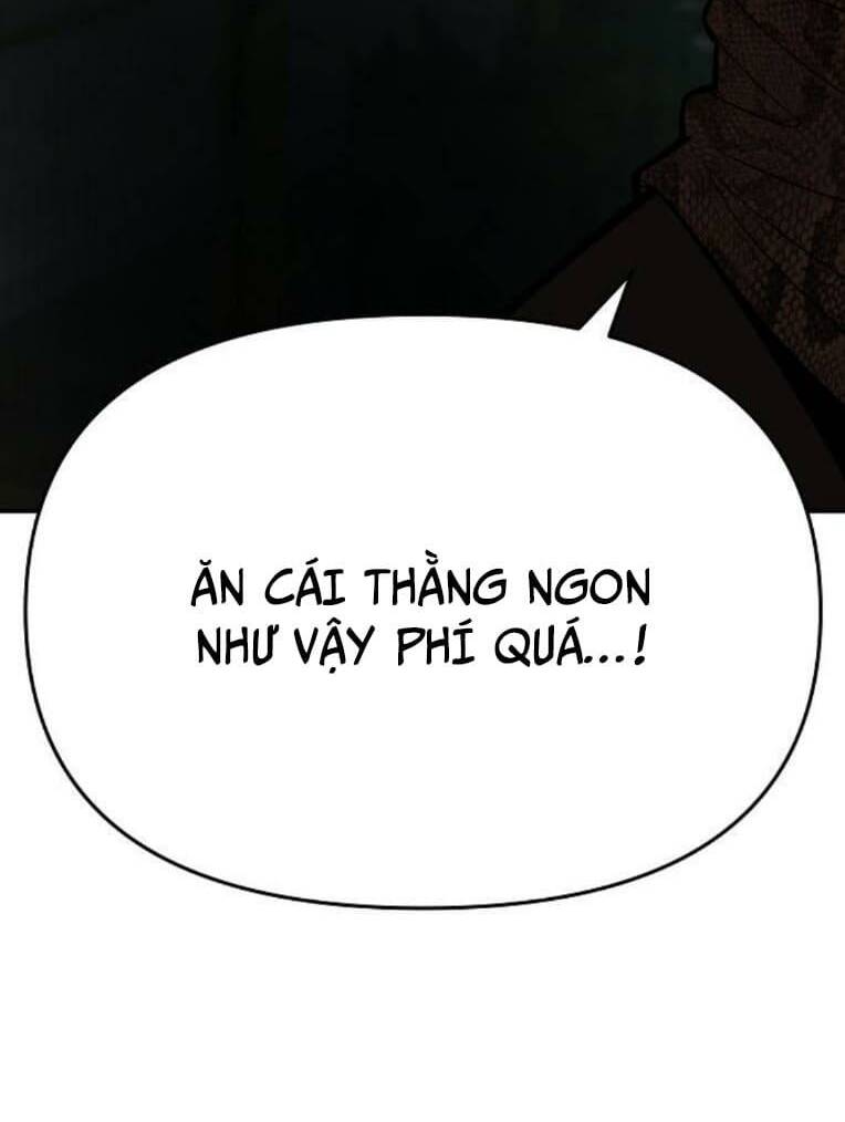 Chương 59 - Trang 101